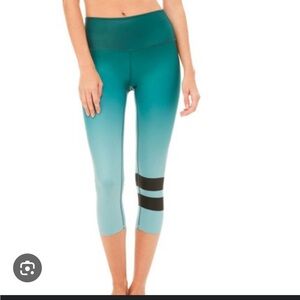 Alo yoga leggings